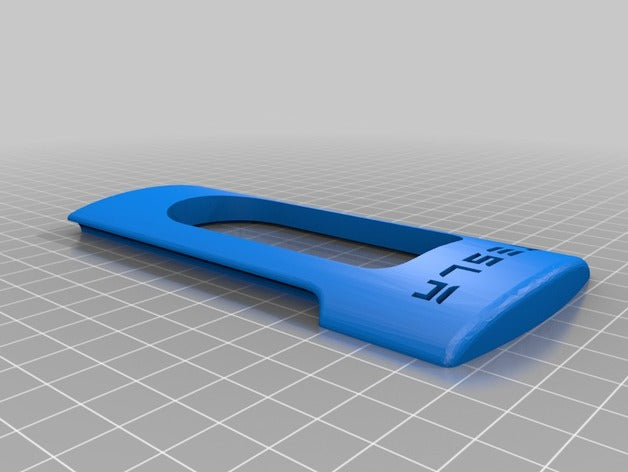 Tesla Charger for USB-C Type Phones. – Tesla