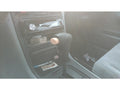 Fifth Generation (1993–1997) Honda Accord Gear Selector Button – 1997 Honda Accord, 1996 Honda Accord, 1995 Honda Accord, 1994 Honda Accord, 1993 Honda Accord