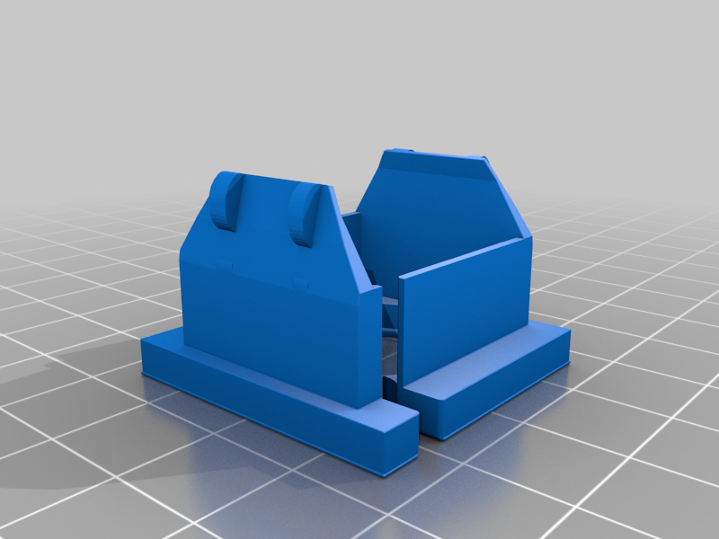 Emplacement Tableau De Bort VW Transporter T5 – Volkswagen Transporter