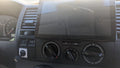 Emplacement Tableau De Bort VW Transporter T5 – Volkswagen Transporter