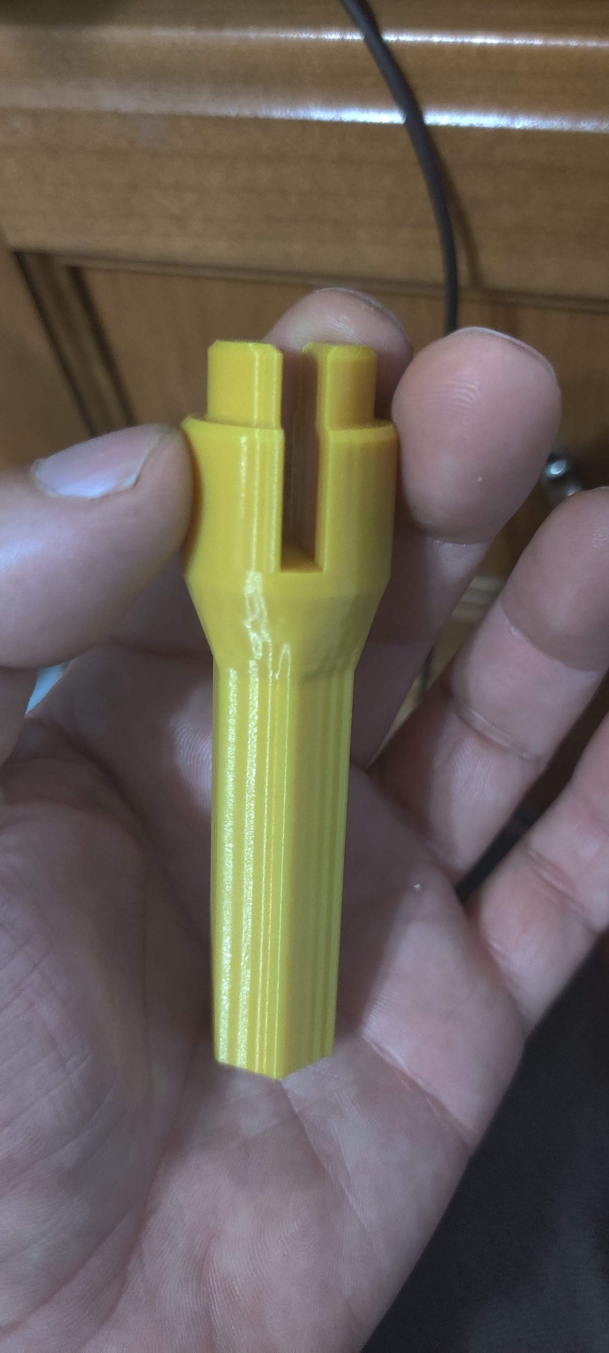 Ford F150 Drain Plug Tool – Ford F-150
