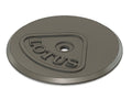 Lotus Elise/Exige Door Reflector Replacement – Lotus Elise