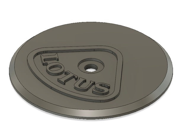 Lotus Elise/Exige Door Reflector Replacement – Lotus Elise
