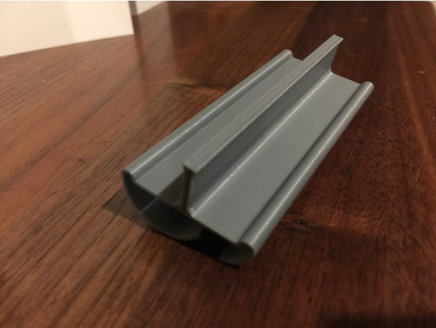Tesla Model S Door Handle Fix/Prop for Non-Retracting Handles – Tesla Model S