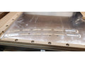 MR2 SW20 Dash Vent Brace – Toyota MR2