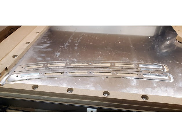 MR2 SW20 Dash Vent Brace – Toyota MR2