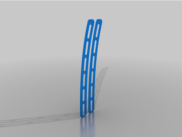 MR2 SW20 Dash Vent Brace – Toyota MR2