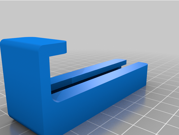 Jeep Wrangler JL iPad Holder – Jeep Wrangler