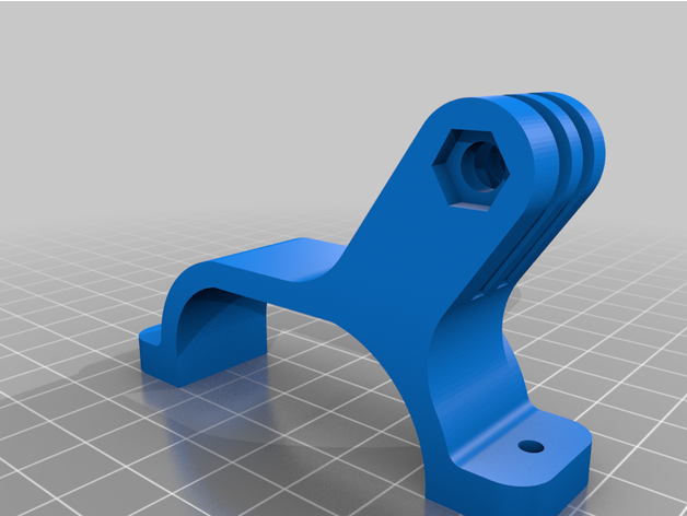 Jeep Wrangler JL iPad Holder – Jeep Wrangler