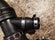 Noise Generator Delete Plug for Mini Cooper Vehicle – MINI Cooper