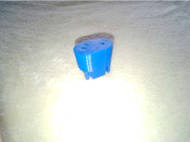 Electric Power Steering Pump Power Connector for Mini Cooper – MINI Cooper