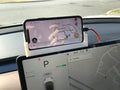 IPhone Holder for Tesla Model 3 – Tesla Model 3