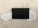 Tesla Model 3 Card Key Holder – Tesla Model 3
