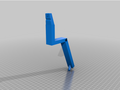BMW i3 Phone Charger Holder – BMW i3