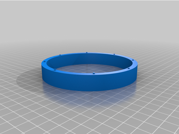 MG Steering Wheel Hub Cap – MG