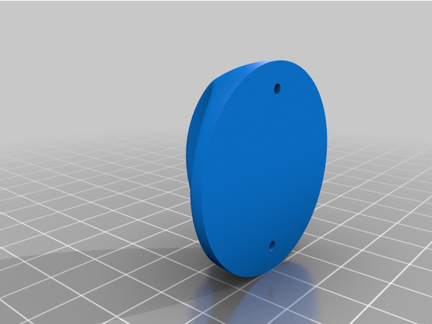 Twingo Bouton De Chauffage / Heating Button – Renault Twingo