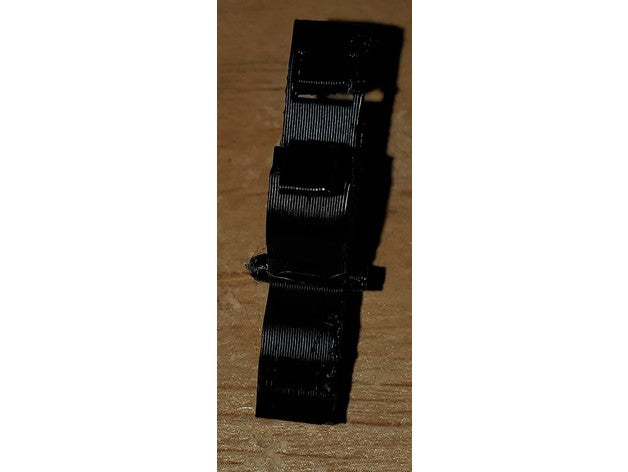 2005 Tacoma Headlight Grill Clip – 2020 Toyota Tacoma, 2017 Toyota Tacoma