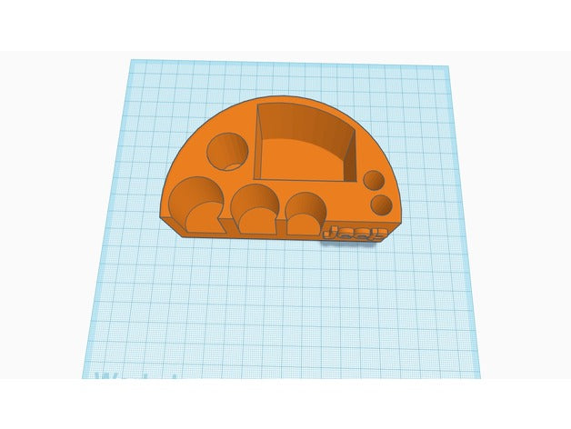 Jeep Wrangler Coin Tray 2010 – Jeep Wrangler