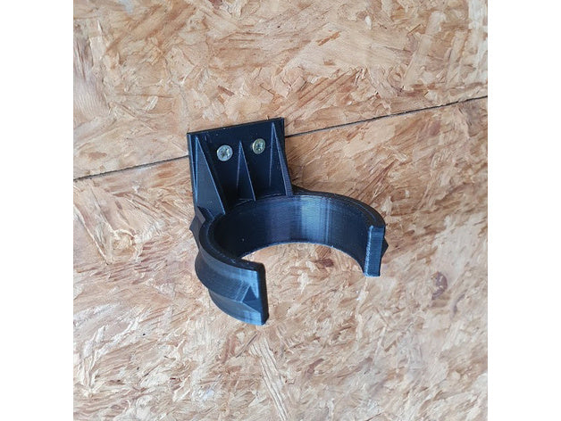 Tesla Charger Wall Mount – Tesla