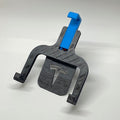 Slim Tablet Back Seat Mount for Tesla Model 3/Y – Tesla Model Y, Tesla Model 3