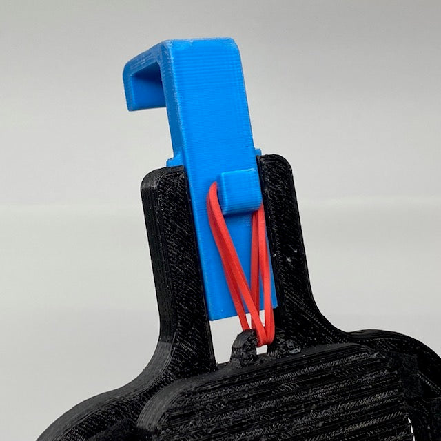 Slim Tablet Back Seat Mount for Tesla Model 3/Y – Tesla Model Y, Tesla Model 3