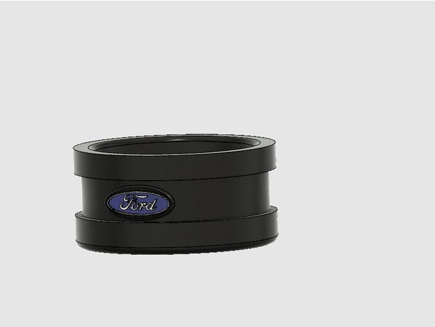 FORD_ACCESORIES – Ford EcoSport