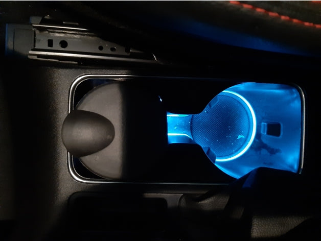 FORD_ACCESORIES – Ford EcoSport