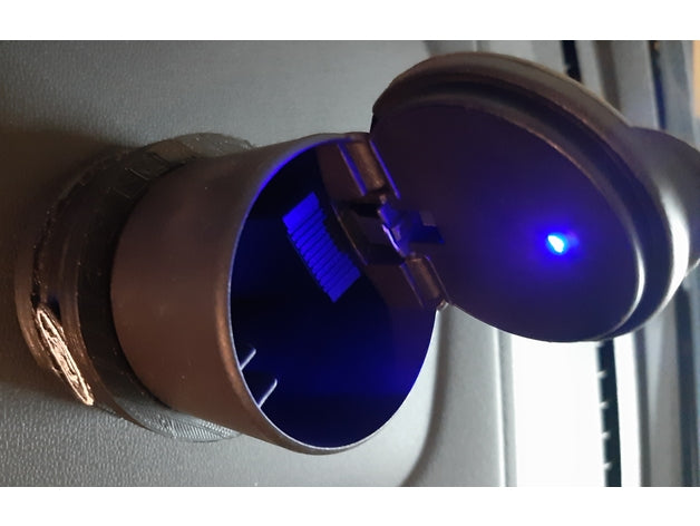 FORD_ACCESORIES – Ford EcoSport