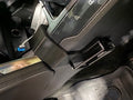 Ford Explorer Console Phone Holder – Ford Explorer
