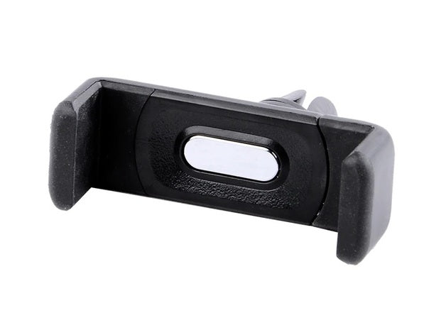 Peugeot 308 t9 Phone Holder – Peugeot 308
