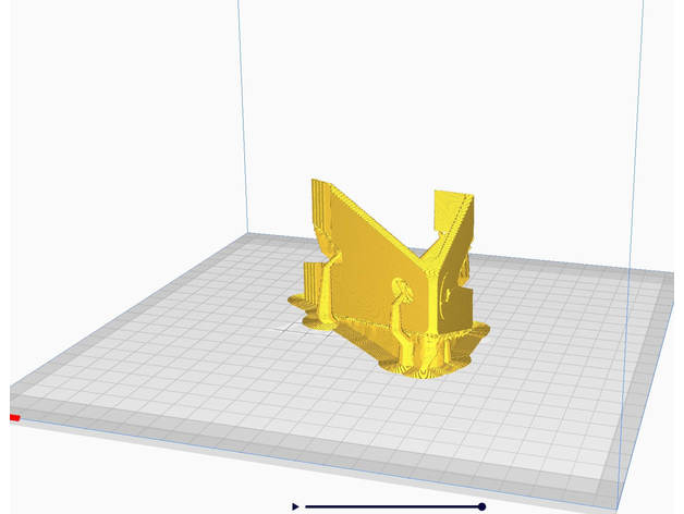 Peugeot 308 t9 Phone Holder – Peugeot 308