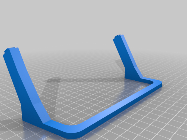 Seat Ateca Cell Phone Holder – SEAT Ateca