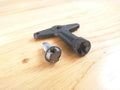 Renault Scenic Centre Cap Key – Renault Scenic