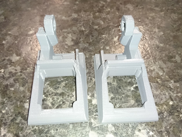 Handle for Renault Espace – Renault Espace