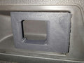 Handle for Renault Espace – Renault Espace