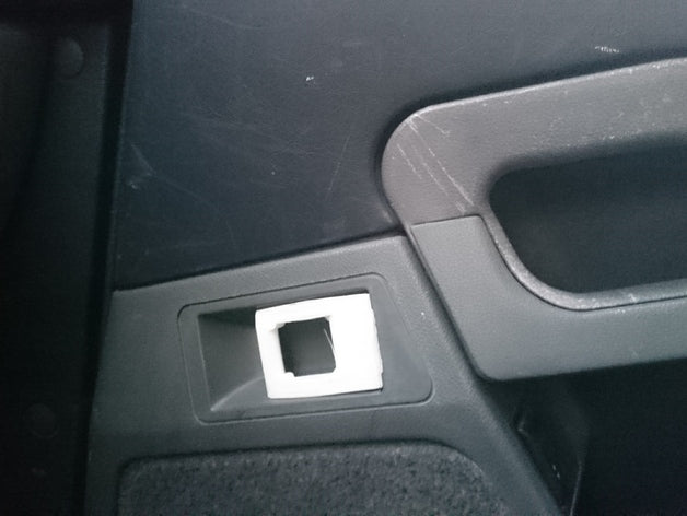Handle for Renault Espace – Renault Espace