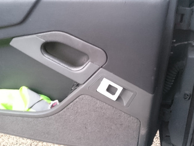 Handle for Renault Espace – Renault Espace