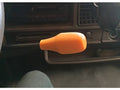 Gear Shift Knob - Citroën C25 - Peugeot J5 – Citroen C25