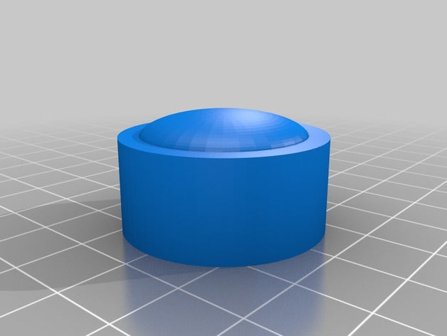 Audi Shifter Bushing (016 Quattro) – Audi