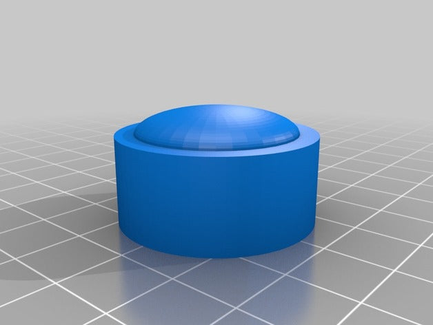 Audi Shifter Bushing (016 Quattro) – Audi