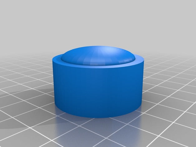 Audi Shifter Bushing (016 Quattro) – Audi