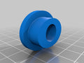 Shifter Carrier Bushing for BMW Vehicles – BMW