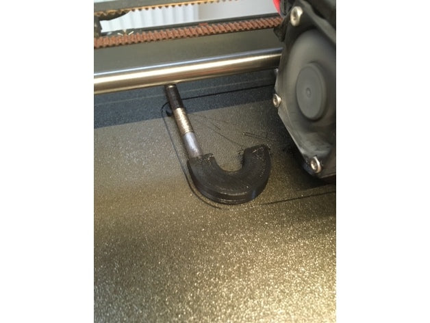 Bike Rack to Volkswagen Transporter or Caravelle T5, T6 – Volkswagen Transporter