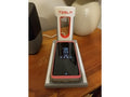 Tesla Parking Spot for Wireless Charger – Tesla