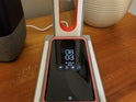 Tesla Parking Spot for Wireless Charger – Tesla