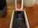 Tesla Parking Spot for Wireless Charger – Tesla