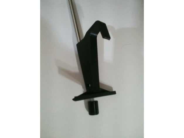 Support De Téléphone Pour Dacia V2 – Dacia Logan
