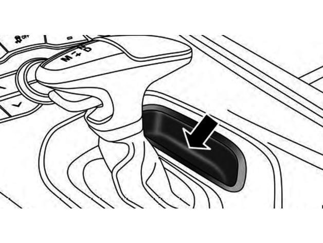 Dodge Challenger Automatic > 2015 Console Storage Bin Cap – Dodge Challenger