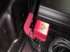 Dodge Challenger Cap-Jump Post - Mopar (68188999AA) – Dodge Challenger