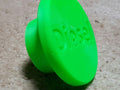 Dodge Ram Capless Diesel Fuel Cap – Dodge RAM